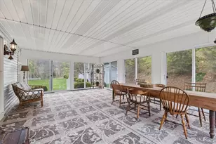 717 Little Creek Rd, Connoquenessing Boro, PA 16033 - Photo 15
