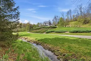 717 Little Creek Rd, Connoquenessing Boro, PA 16033 - Photo 39