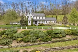 717 Little Creek Rd, Connoquenessing Boro, PA 16033 - Photo 3