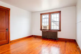 1818 VanBuren St, Aliquippa, PA 15001 - Photo 23