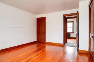 1818 VanBuren St, Aliquippa, PA 15001 - Photo 21