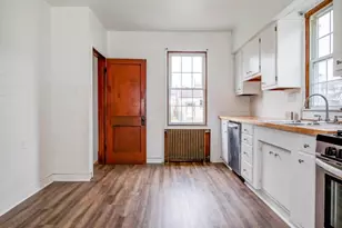 1818 VanBuren St, Aliquippa, PA 15001 - Photo 5