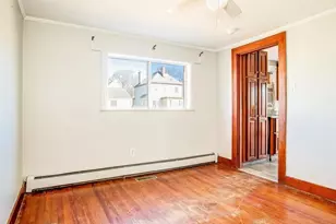 1818 VanBuren St, Aliquippa, PA 15001 - Photo 43
