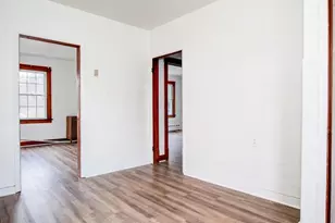 1818 VanBuren St, Aliquippa, PA 15001 - Photo 3