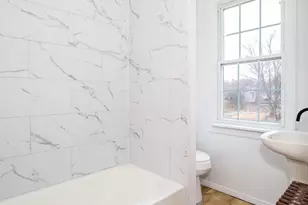 1818 VanBuren St, Aliquippa, PA 15001 - Photo 17
