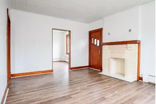 1818 VanBuren St, Aliquippa, PA 15001 - Photo 11