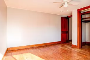 1818 VanBuren St, Aliquippa, PA 15001 - Photo 37