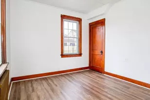 1818 VanBuren St, Aliquippa, PA 15001 - Photo 13
