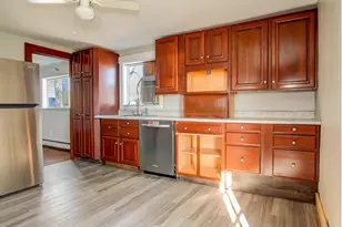 1818 VanBuren St, Aliquippa, PA 15001 - Photo 39