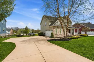 120 Minnock Dr, Pine Township, PA 16046 - Photo 47