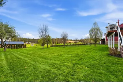 120 Minnock Drive, Pine Township, PA 16046 - Photo 23