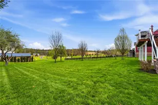 120 Minnock Dr, Pine Township, PA 16046 - Photo 23