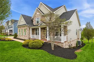 120 Minnock Dr, Pine Township, PA 16046 - Photo 3