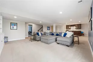 120 Minnock Dr, Pine Township, PA 16046 - Photo 39