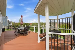 120 Minnock Dr, Pine Township, PA 16046 - Photo 21