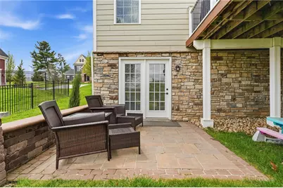 120 Minnock Drive, Pine Township, PA 16046 - Photo 43