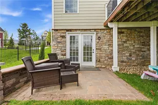 120 Minnock Dr, Pine Township, PA 16046 - Photo 43