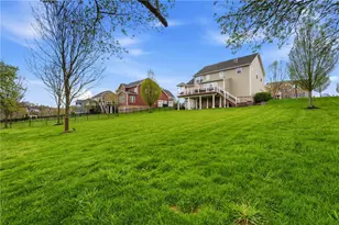 120 Minnock Dr, Pine Township, PA 16046 - Photo 45