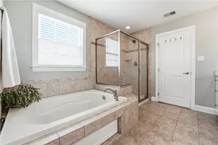 120 Minnock Dr, Pine Township, PA 16046 - Photo 27