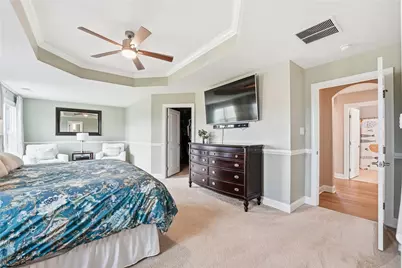 120 Minnock Drive, Pine Township, PA 16046 - Photo 25