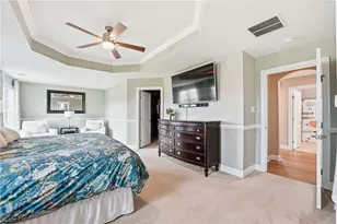 120 Minnock Dr, Pine Township, PA 16046 - Photo 25