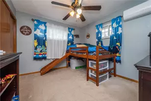 2408 Ridge Rd, South Park, PA 15129 - Photo 23