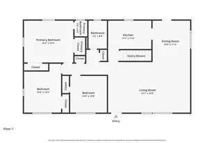 2408 Ridge Rd, South Park, PA 15129 - Photo 47