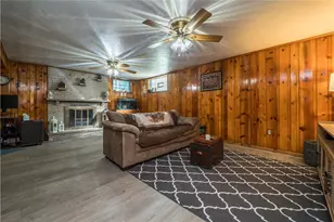 2408 Ridge Rd, South Park, PA 15129 - Photo 31