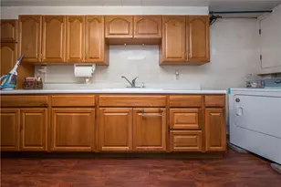 2408 Ridge Rd, South Park, PA 15129 - Photo 35