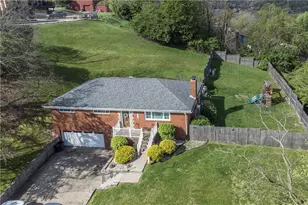 2408 Ridge Rd, South Park, PA 15129 - Photo 45