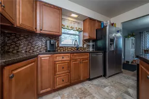 2408 Ridge Rd, South Park, PA 15129 - Photo 13