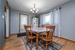 2408 Ridge Rd, South Park, PA 15129 - Photo 11
