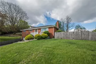 2408 Ridge Rd, South Park, PA 15129 - Photo 3