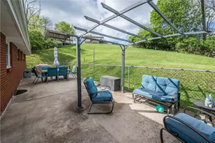 2408 Ridge Rd, South Park, PA 15129 - Photo 39