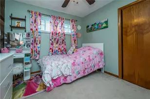 2408 Ridge Rd, South Park, PA 15129 - Photo 27