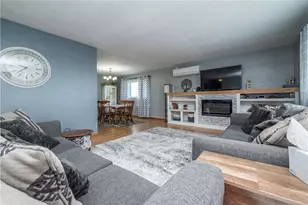 2408 Ridge Rd, South Park, PA 15129 - Photo 7