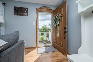 2408 Ridge Rd, South Park, PA 15129 - Photo 5