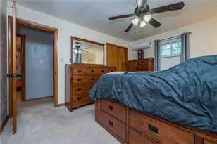 2408 Ridge Rd, South Park, PA 15129 - Photo 19