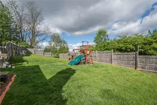 2408 Ridge Rd, South Park, PA 15129 - Photo 41