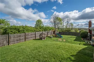 2408 Ridge Rd, South Park, PA 15129 - Photo 43