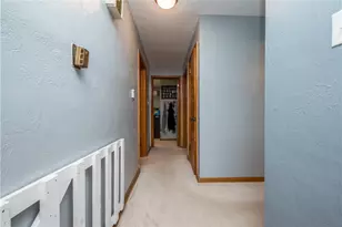 2408 Ridge Rd, South Park, PA 15129 - Photo 17