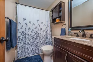 2408 Ridge Rd, South Park, PA 15129 - Photo 29