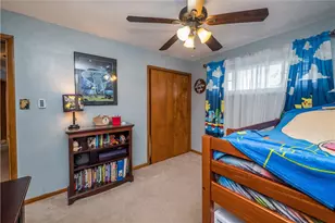 2408 Ridge Rd, South Park, PA 15129 - Photo 25