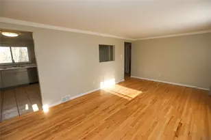 304 Millport Rd, West Mifflin, PA 15122 - Photo 3