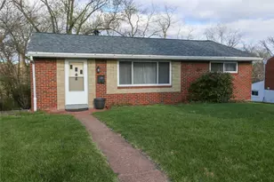 304 Millport Rd, West Mifflin, PA 15122 - Photo 19