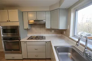 304 Millport Rd, West Mifflin, PA 15122 - Photo 7