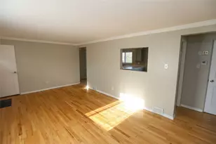 304 Millport Rd, West Mifflin, PA 15122 - Photo 5