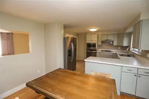 304 Millport Rd, West Mifflin, PA 15122 - Photo 11