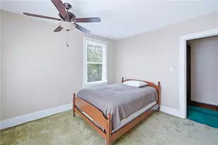 896 Alcoma St, Sharon, PA 16146 - Photo 21