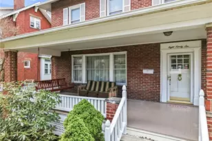 896 Alcoma St, Sharon, PA 16146 - Photo 3
